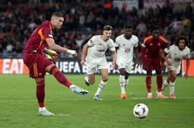 Tribuna.com - News update