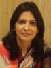 Ms. Sidra Javaid Designation: Assistant Program Officer (MIS) MBA, CIIT, Islamabad - sidra