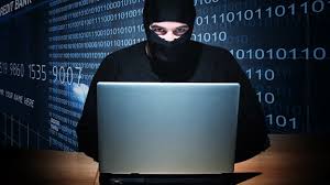 Resultado de imagen para peligros de internet