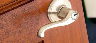 Image result for door lever styles