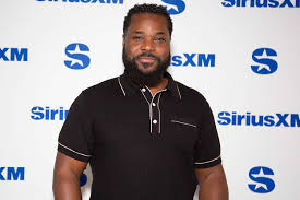 Friend of Malcolm-Jamal Warner’s Widow Makes GoFundMe to Support Her amid Estate Legal Battle