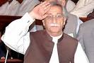 PML-N's Sardar Sadiq elected NA speaker | NewsPakistan. - rana-iqbal