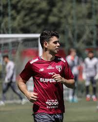 ¡Fortaleza vs. São Paulo! Duelo clave en el Brasileirão Serie A
