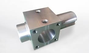 Prodotti - Mancini Mec Service