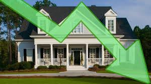 Mortgage Interest Rates Today: Rates Fall to 5.98%—the Lowest Since September 2022