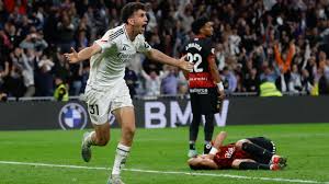 Goal.com - News update