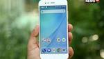 Xiaomi Available 13999 After 1000