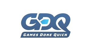 gamescom 2026 bekommt eigenes GDQ-Event: Drei Tage Speedruns für den guten Zweck