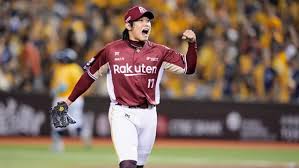News source: 奇摩運動