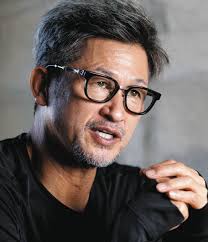 東京新聞デジタル - News update