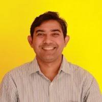 Rakesh Ranjan Email & Phone Number