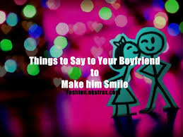 Your Smile Quotes For Him. QuotesGram via Relatably.com