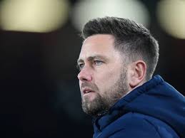 Preview: Al Kholood vs Al Ittihad - prediction, team news, lineups