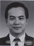 Portrait of Mr. Leong Hor. - f58a8668-a1a2-4900-b165-313192a74dda