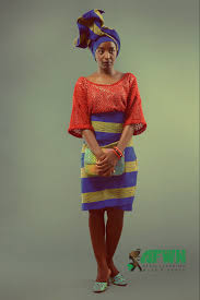 Image result for African fashion