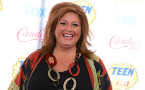 Emmy winner jokes after ‘Dance Moms’ star posts selfie: ‘What did you do to my face?’