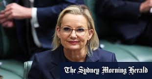 The Sydney Morning Herald - News update