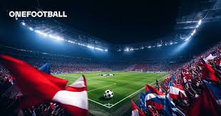 Lech Poznan vs Aarhus Prediction: Champions League Second Leg Preview