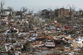 Image result for images of natural disasters