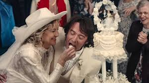 3 New Near-Perfect Movies Streaming on Netflix This Week (June 15-19)
