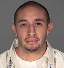 year- old Jesse Pineda who was wanted for the charge of attempted murder in the state of California. Pineda was believed to be in the area of two adjacent ... - Pineda-Jesse-2087017-03-05-13-e1362534953922-419x450