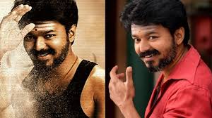 Best Thalapathy Vijay movies to stream on his birthday that showcase his versatility – Hindustan Times