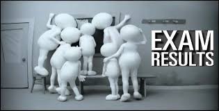 Image result for RESULT