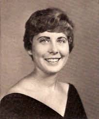 ... Judy Lamberth Wheeler (&#39;58), and Sharon Lamberth Reavis (&#39;63) of VA, and grandmother of the late ... - Sharon-Lamberth-63