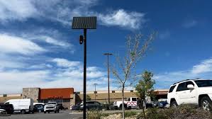 2 Boulder residents sue over city’s use of Flock cameras, citing widespread privacy violations