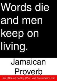 Jah bless on Pinterest | Bob Marley, Lion and Jamaica via Relatably.com