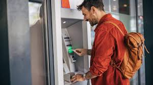 bargeld