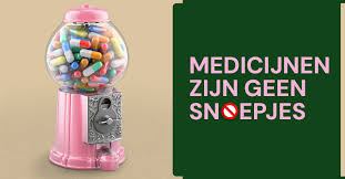 CBG-Meb - News update