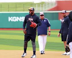 Tecos blend new talent with key returners for 2026 lineup