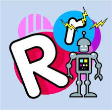 Resultado de imagen de r y rr