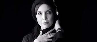 خانه لاکچری سامیه لک، بازیگر سریال آنام؛ از مبلمان چستر تا لوستر مجلل