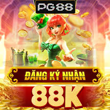 UBND Huyện Lâm Thao - News update