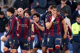 Real Madrid’s €25m signing gets the ‘Here we Go’