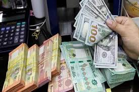 قیمت دلار، سکه و طلا در بازار امروز ۱۴۰۴/۰۵/۰۹