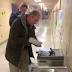 Cincinnati-area man arrested in North Korea; lead in water near ...