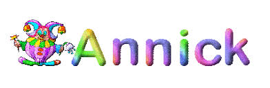 Résultat de recherche d'images pour 