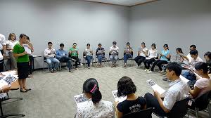 Image result for PRACTICE SPEAKING