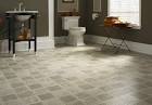 Shop Vinyl Flooring at m