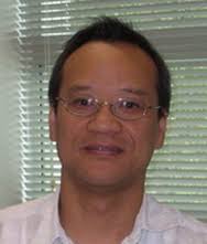 Professor LEUNG Lai Kwok - People_LLK