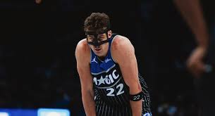 Orlando Magic vs. San Antonio Spurs: Game Preview