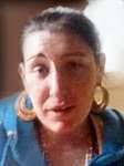 The death has occurred of Carrie LLEWELLYN Ballynanty, Limerick - scan0017b