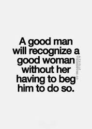 Quotes on Pinterest | Relationships, Relationship Quotes and I ... via Relatably.com