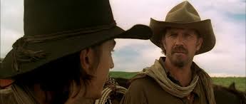 Download Open Range (2003) YIFY Torrent for 720p mp4 movie in yify ... via Relatably.com