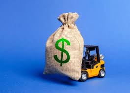 Nebius Q1 Preview: The $18B Question (NASDAQ:NBIS)