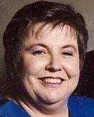 Linda Charbonneau Obituary: View Linda Charbonneau&#39;s Obituary by Ottawa Citizen - 000076280_20091214_1