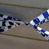 Trio arrested in Darwin drug raids